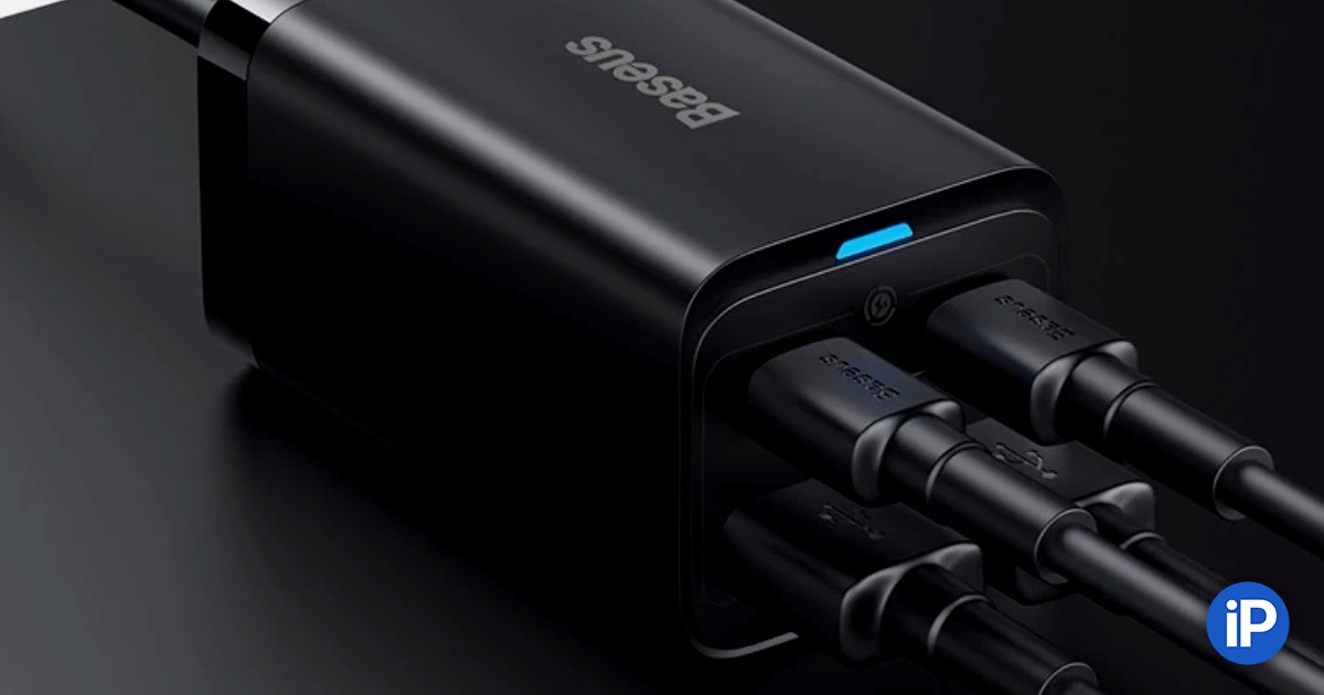 fbimg.php?img=https%3A%2F%2Fwww.iphones.