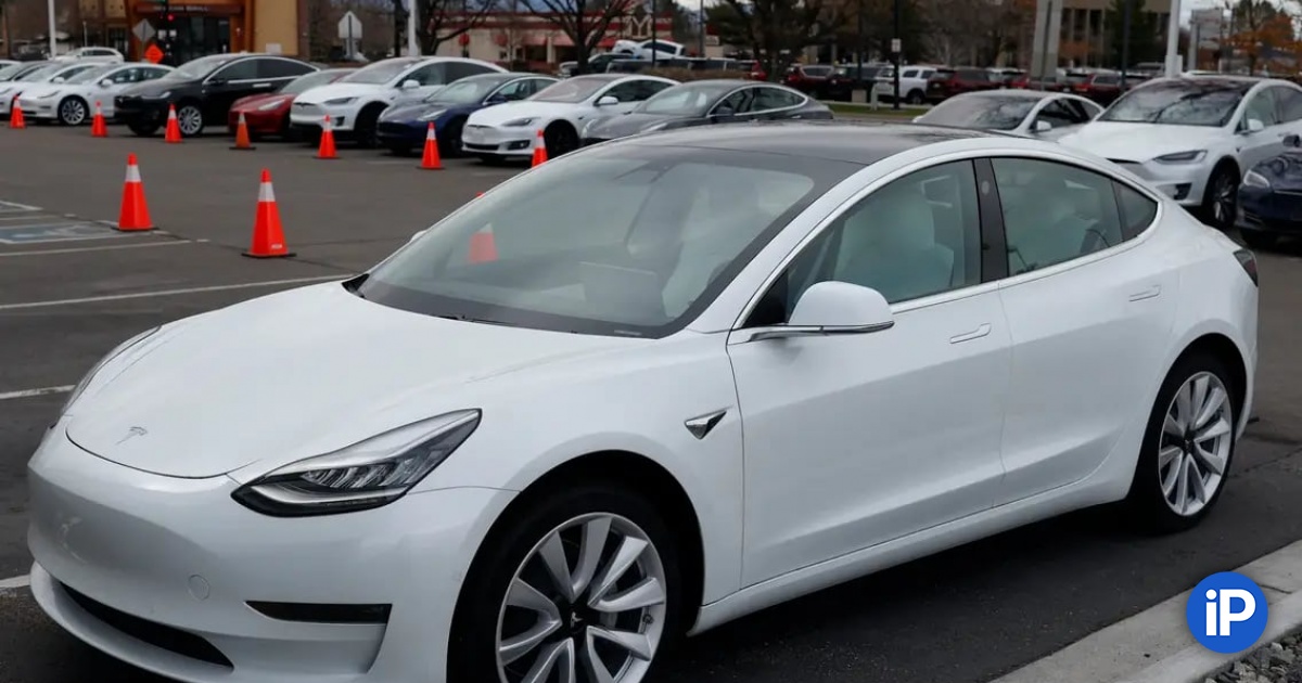 fbimg.php?img=https%3A%2F%2Fwww.iphones.