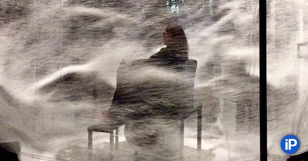 fbimg.php?img=https%3A%2F%2Fwww.iphones.