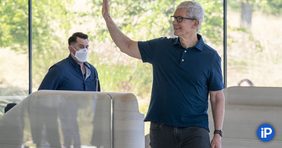 fbimg.php?img=https%3A%2F%2Fwww.iphones.