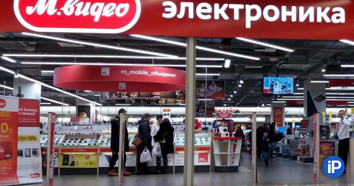 fbimg.php?img=https%3A%2F%2Fwww.iphones.