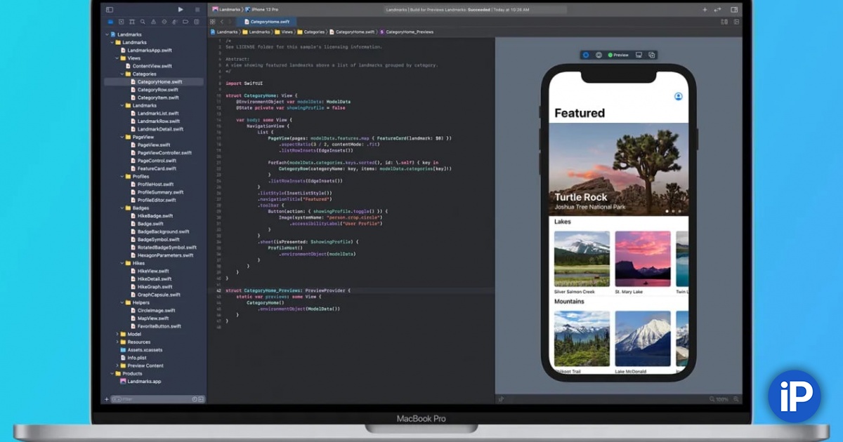fbimg.php?img=https%3A%2F%2Fwww.iphones.