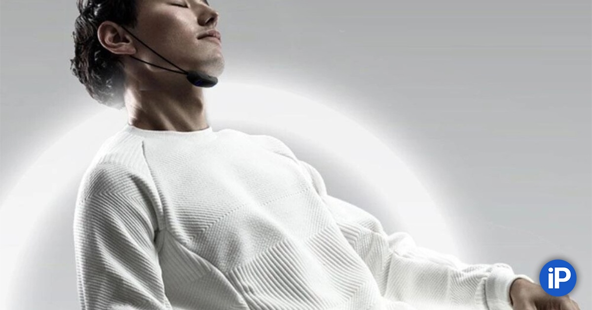 fbimg.php?img=https%3A%2F%2Fwww.iphones.