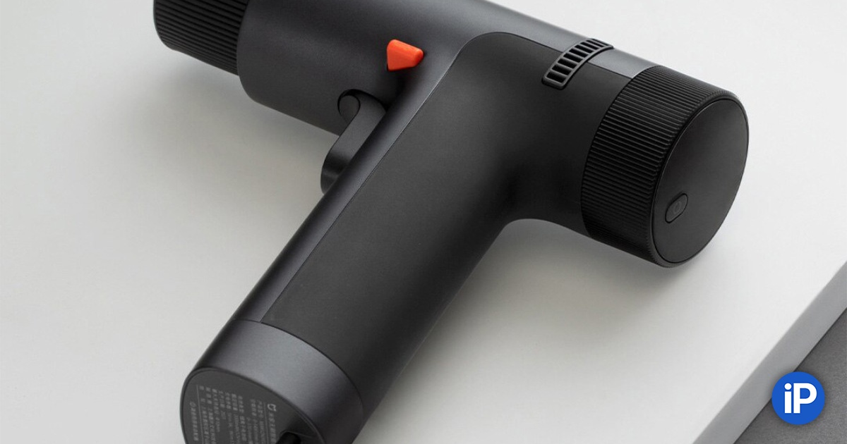 fbimg.php?img=https%3A%2F%2Fwww.iphones.