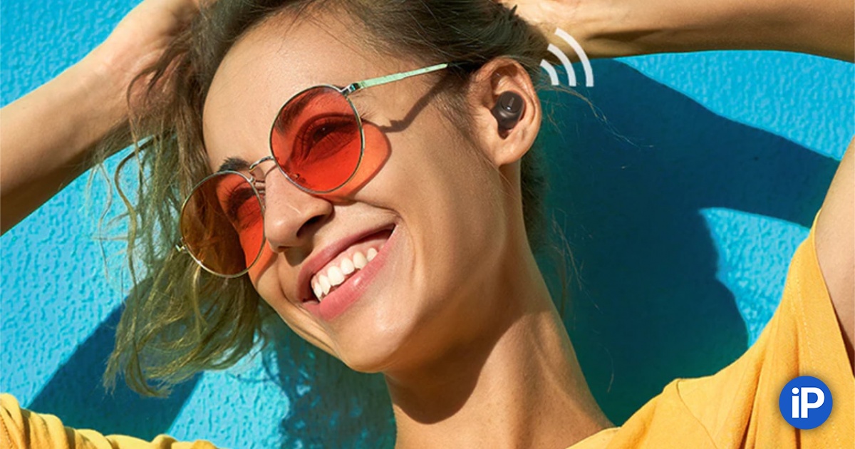 fbimg.php?img=https%3A%2F%2Fwww.iphones.