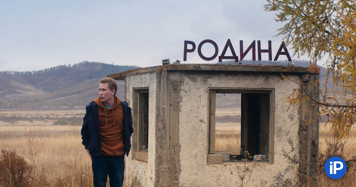 fbimg.php?img=https%3A%2F%2Fwww.iphones.