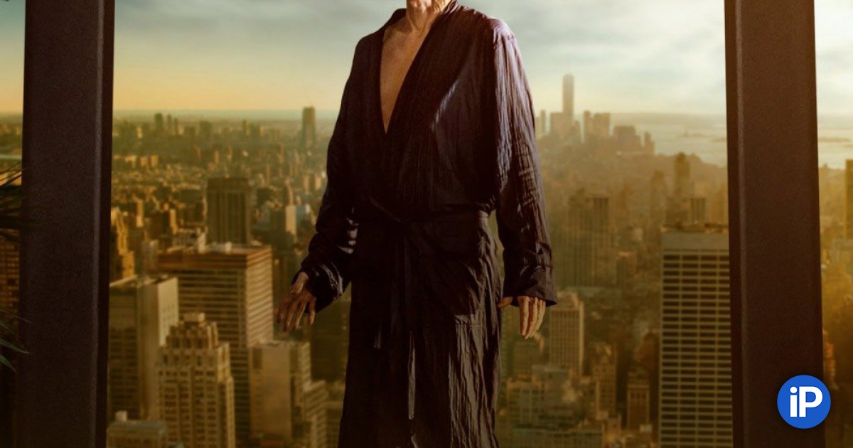 fbimg.php?img=https%3A%2F%2Fwww.iphones.