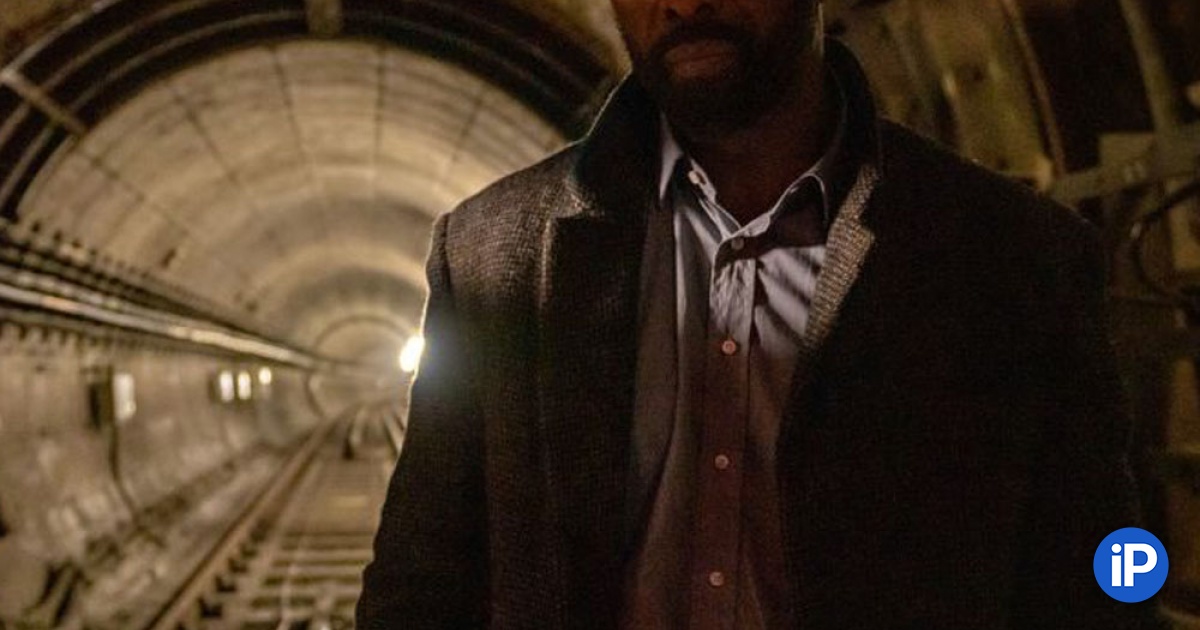 fbimg.php?img=https%3A%2F%2Fwww.iphones.