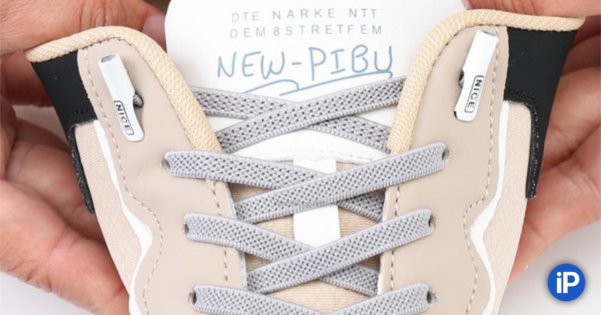 fbimg.php?img=https%3A%2F%2Fwww.iphones.