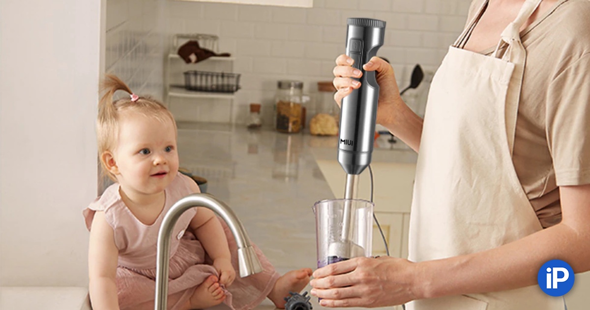 fbimg.php?img=https%3A%2F%2Fwww.iphones.