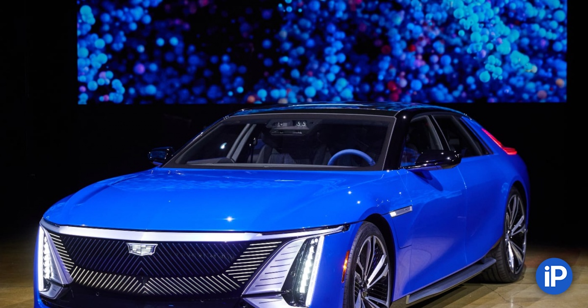 fbimg.php?img=https%3A%2F%2Fwww.iphones.