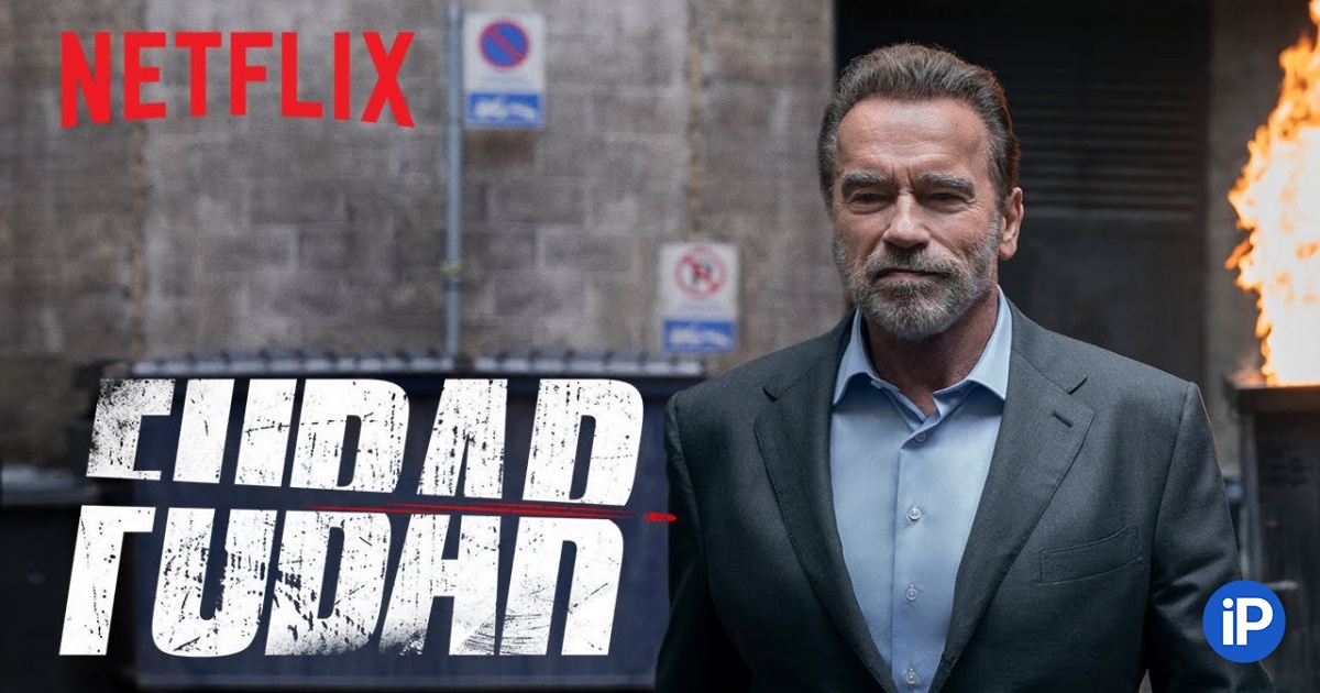 fbimg.php?img=https%3A%2F%2Fwww.iphones.