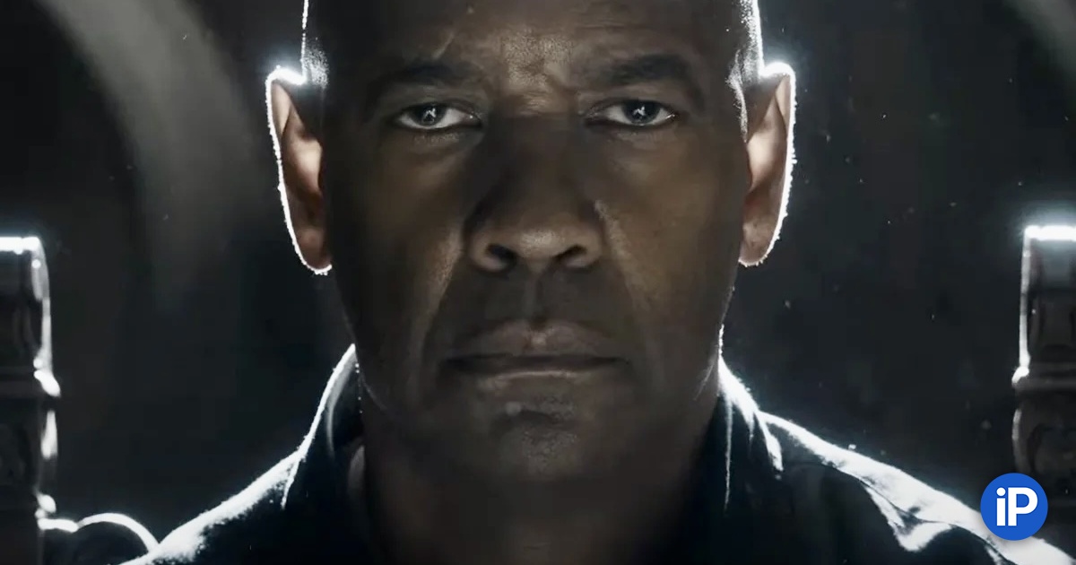 fbimg.php?img=https%3A%2F%2Fwww.iphones.