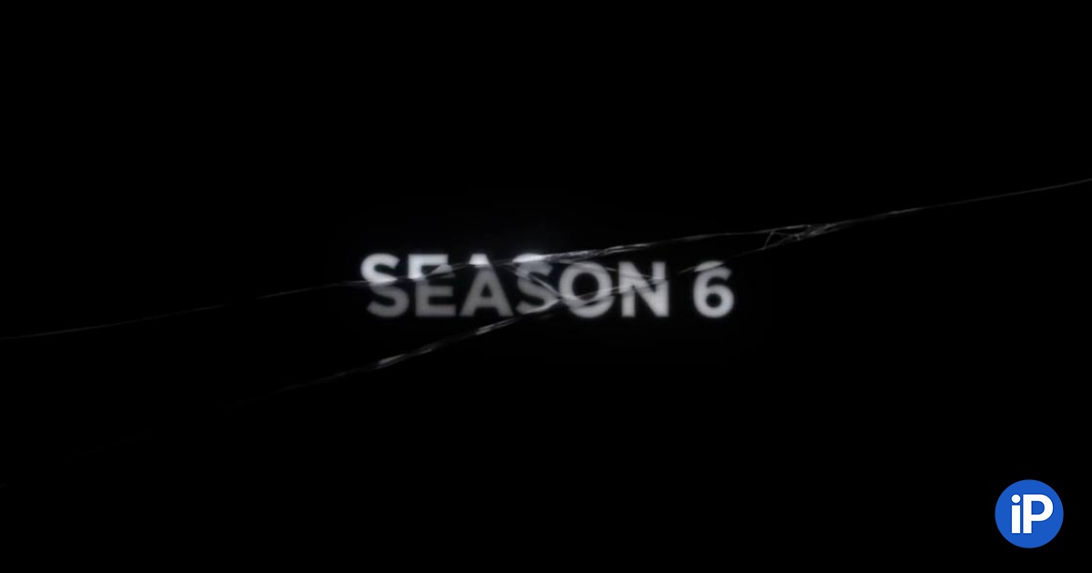 fbimg.php?img=https%3A%2F%2Fwww.iphones.