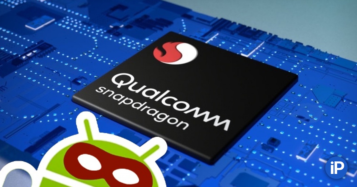 fbimg.php?img=https%3A%2F%2Fwww.iphones.