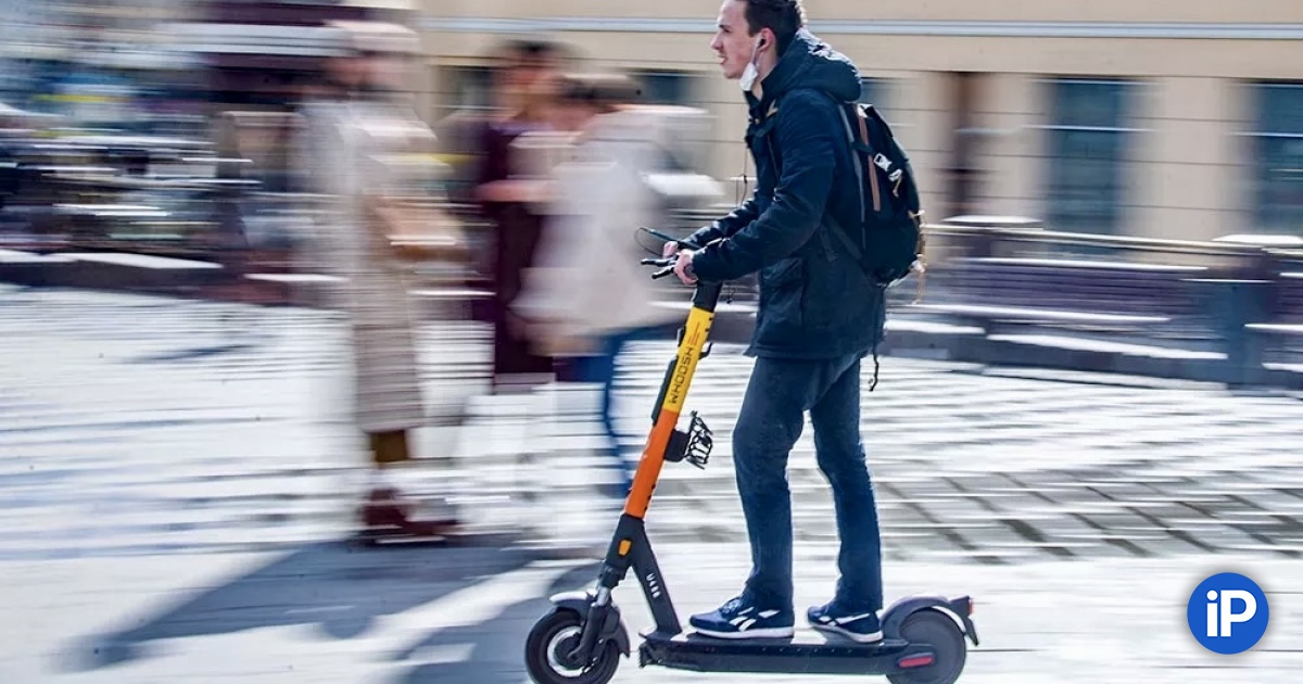 fbimg.php?img=https%3A%2F%2Fwww.iphones.