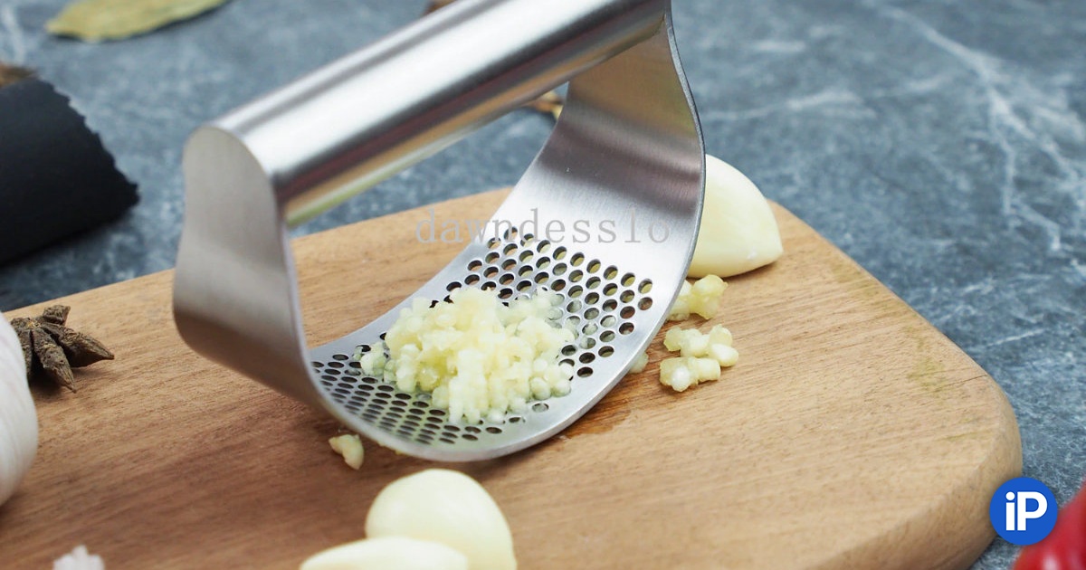 fbimg.php?img=https%3A%2F%2Fwww.iphones.