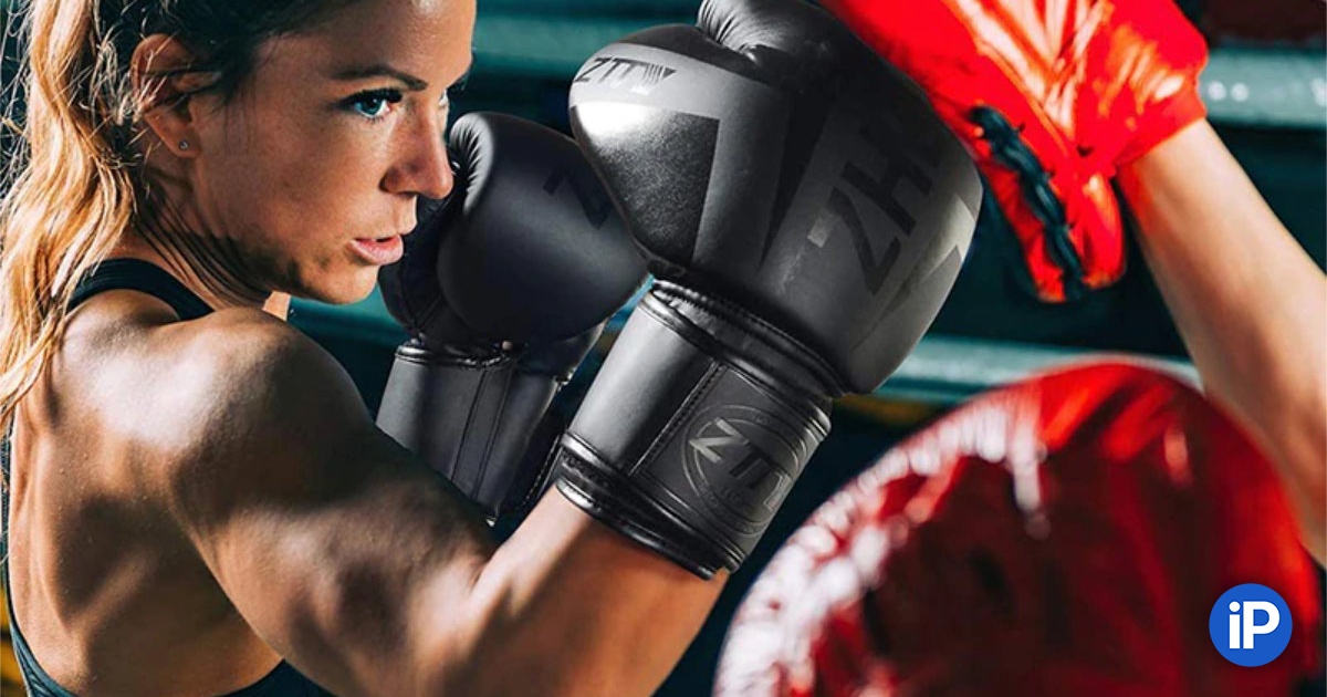 fbimg.php?img=https%3A%2F%2Fwww.iphones.