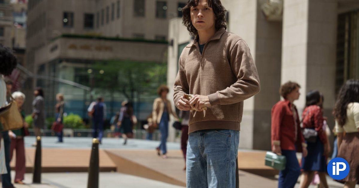 fbimg.php?img=https%3A%2F%2Fwww.iphones.