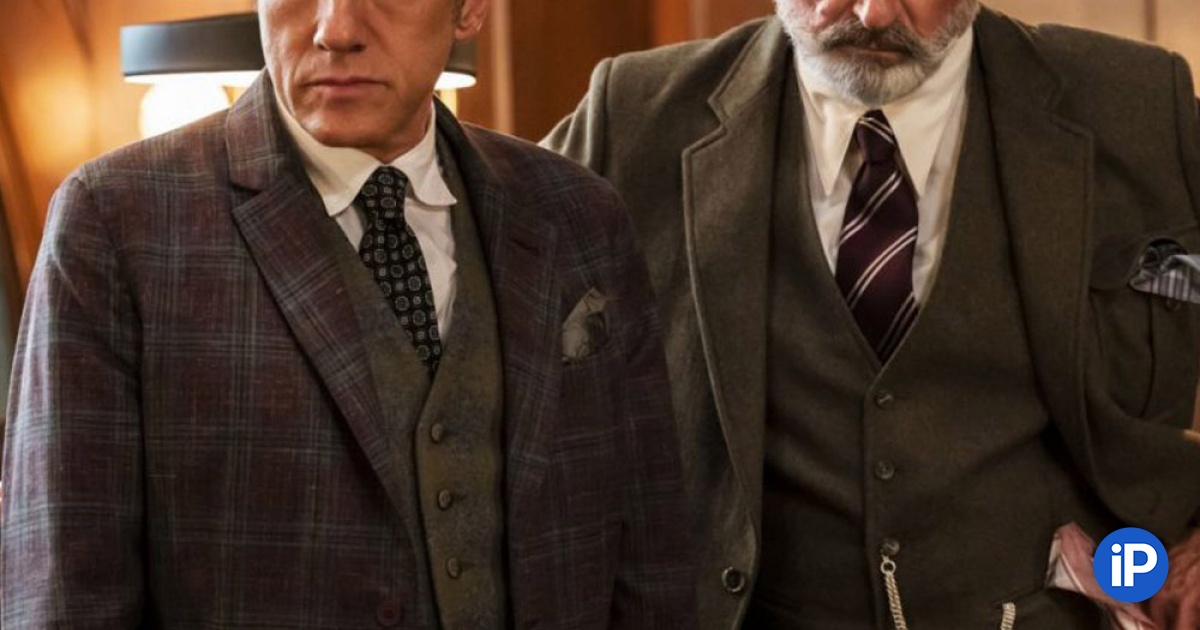 fbimg.php?img=https%3A%2F%2Fwww.iphones.