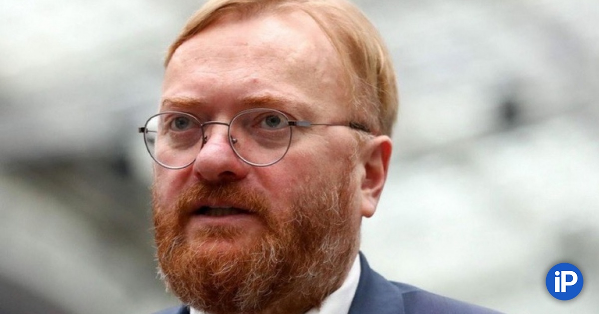 fbimg.php?img=https%3A%2F%2Fwww.iphones.