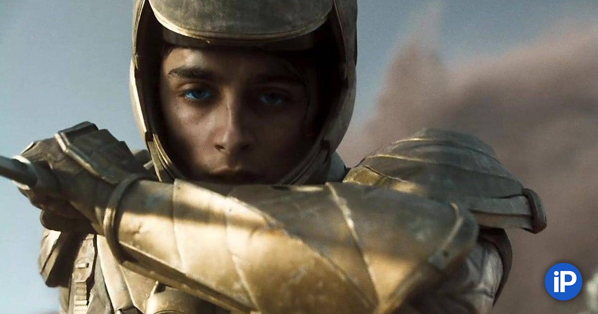 fbimg.php?img=https%3A%2F%2Fwww.iphones.