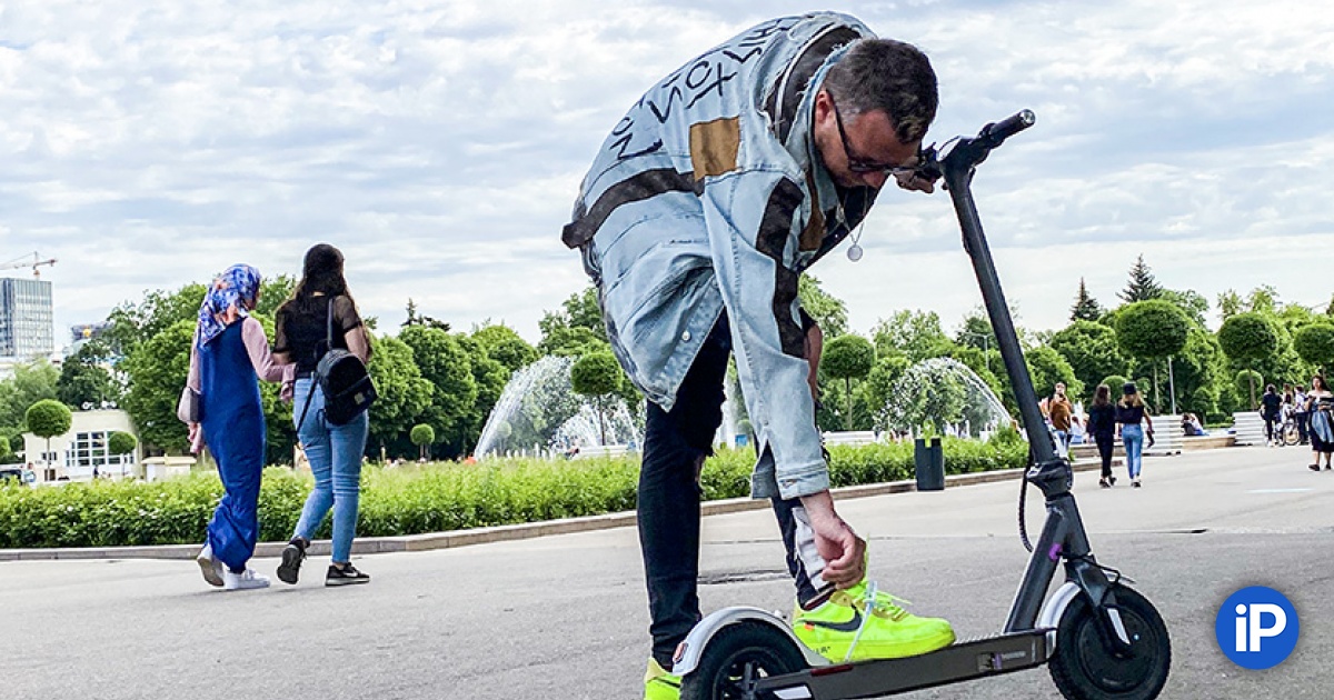 fbimg.php?img=https%3A%2F%2Fwww.iphones.