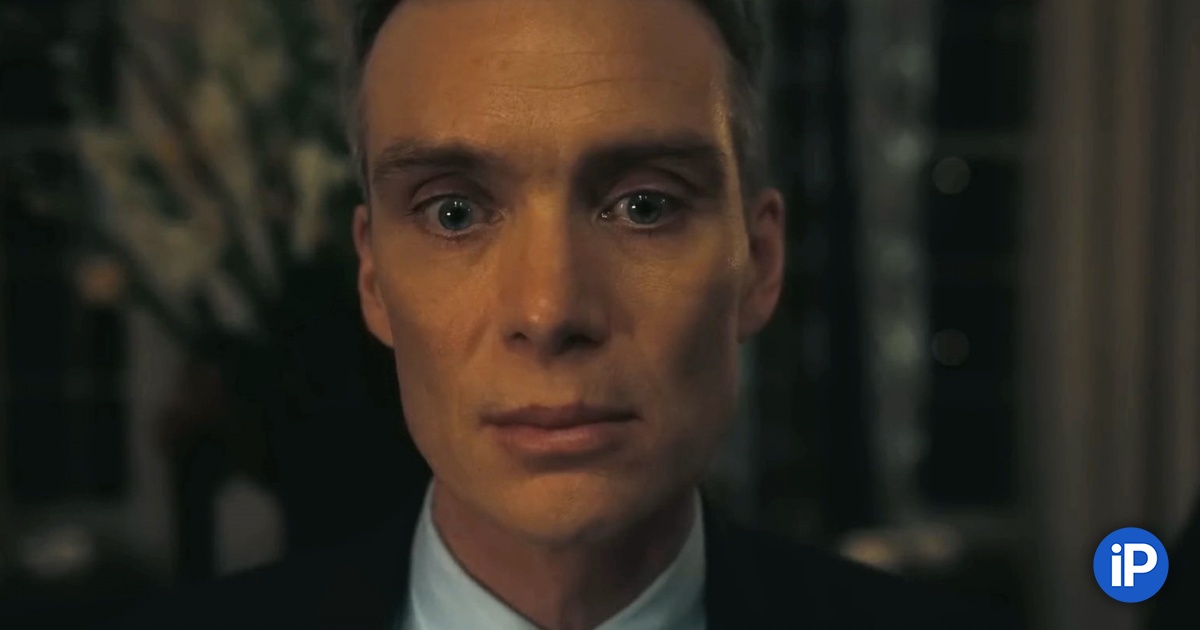 fbimg.php?img=https%3A%2F%2Fwww.iphones.