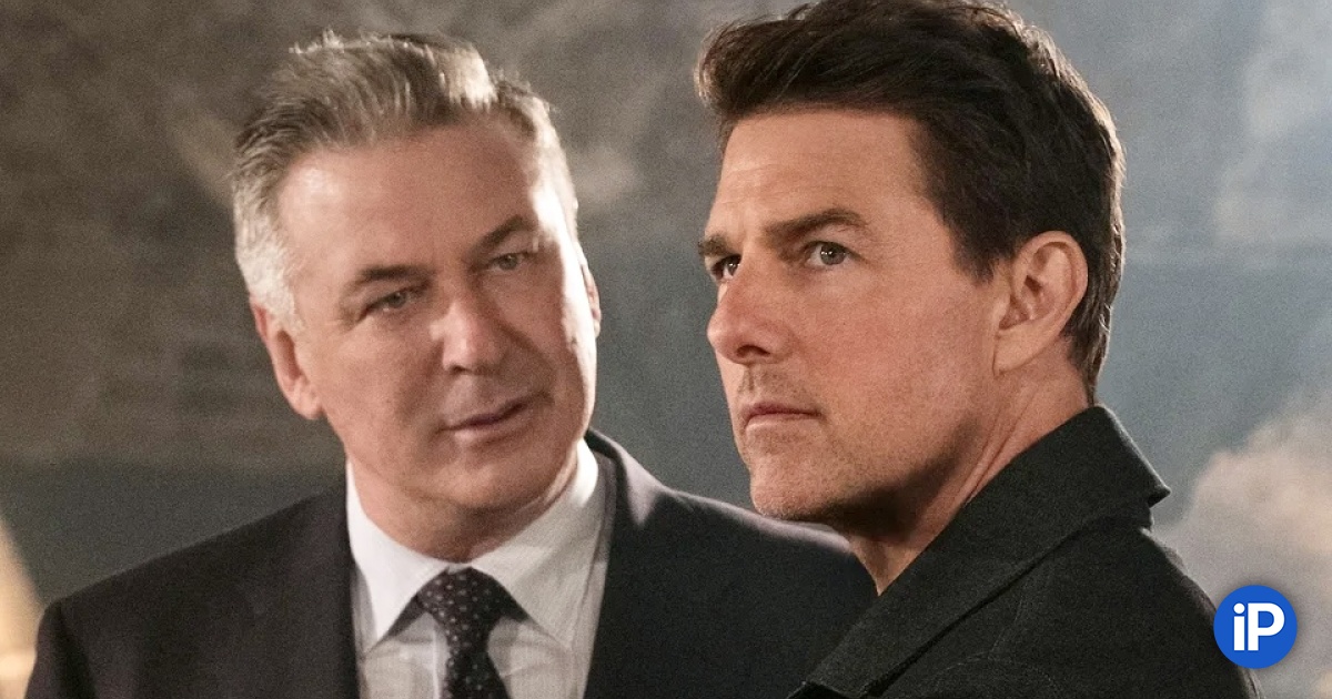 fbimg.php?img=https%3A%2F%2Fwww.iphones.