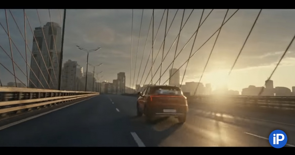 fbimg.php?img=https%3A%2F%2Fwww.iphones.