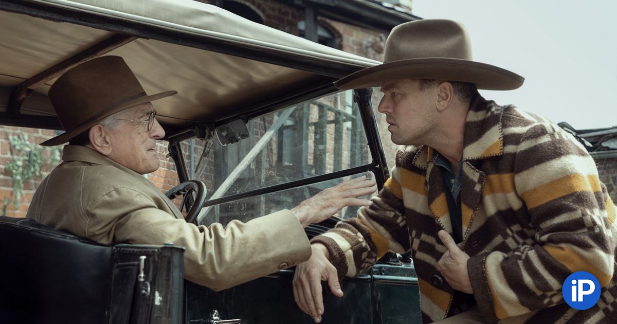 fbimg.php?img=https%3A%2F%2Fwww.iphones.