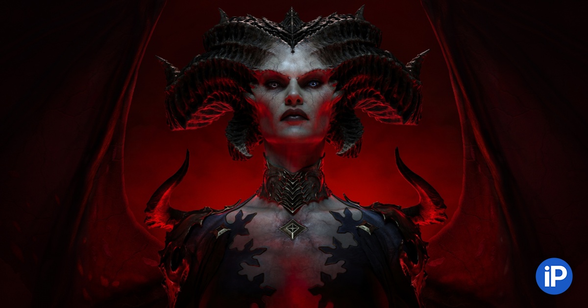 fbimg.php?img=https%3A%2F%2Fwww.iphones.