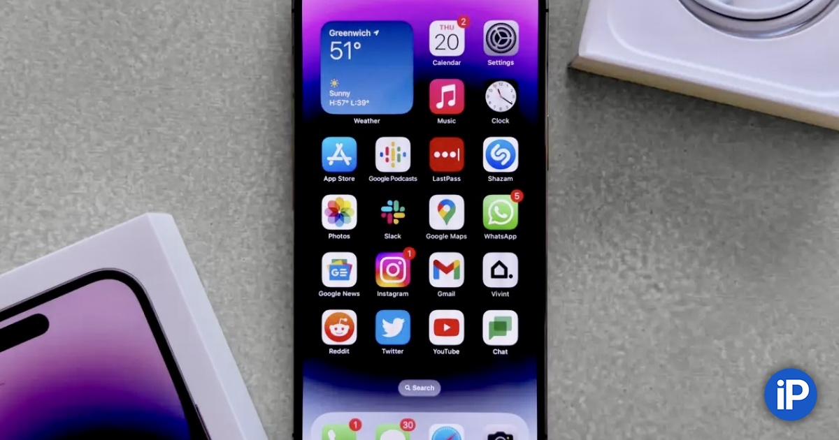 fbimg.php?img=https%3A%2F%2Fwww.iphones.