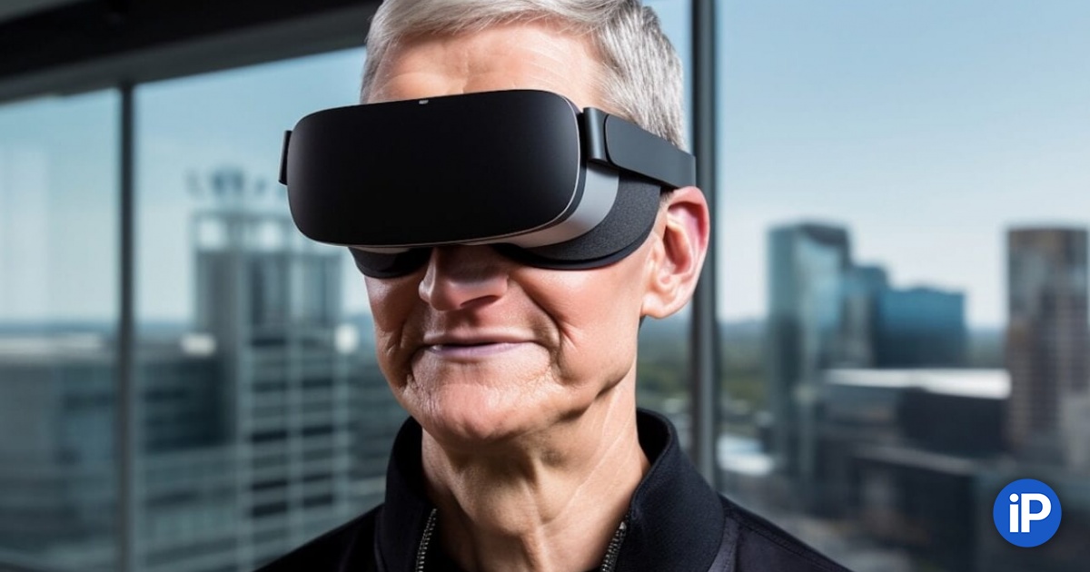 fbimg.php?img=https%3A%2F%2Fwww.iphones.