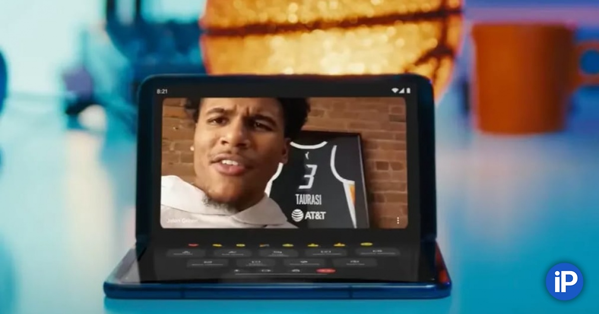 fbimg.php?img=https%3A%2F%2Fwww.iphones.