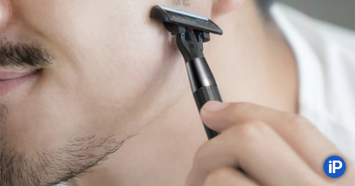 fbimg.php?img=https%3A%2F%2Fwww.iphones.