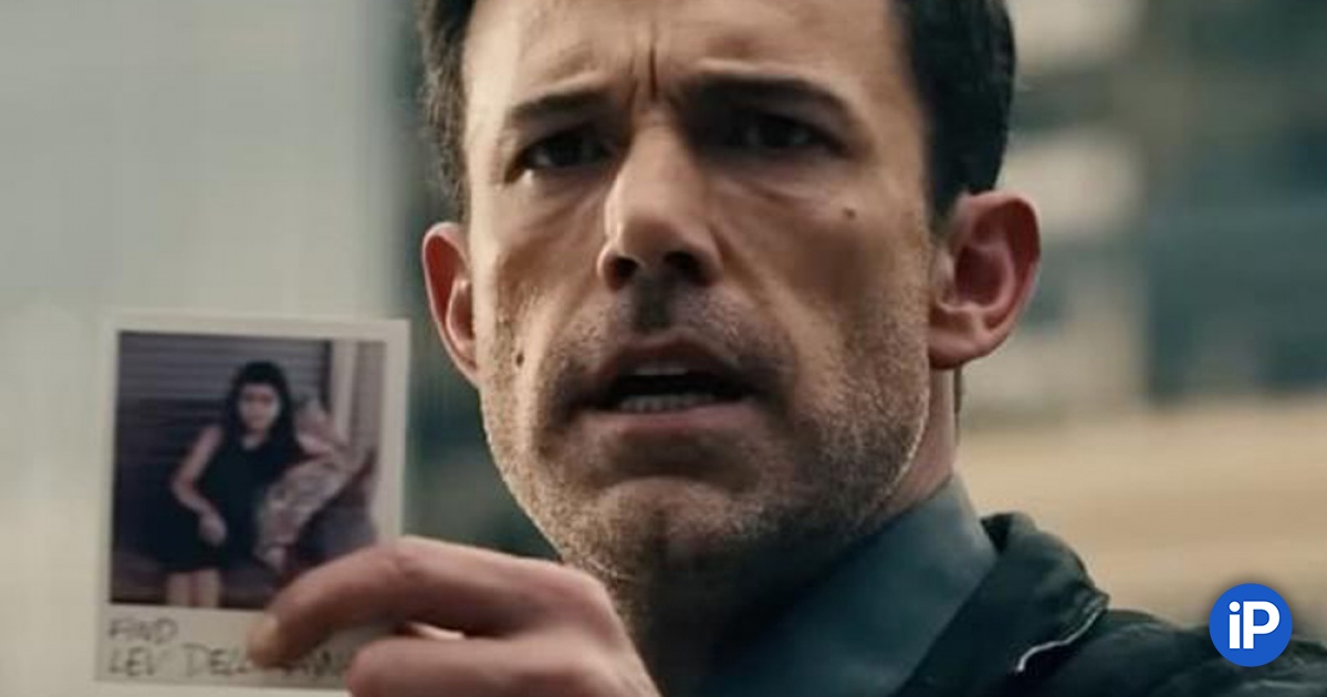 fbimg.php?img=https%3A%2F%2Fwww.iphones.