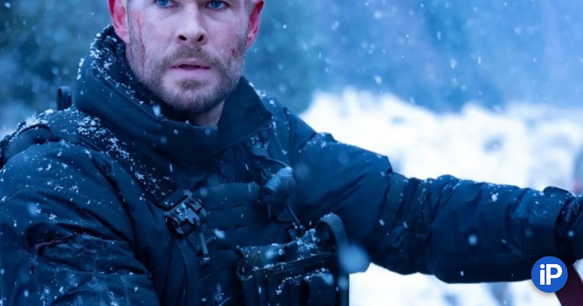 fbimg.php?img=https%3A%2F%2Fwww.iphones.