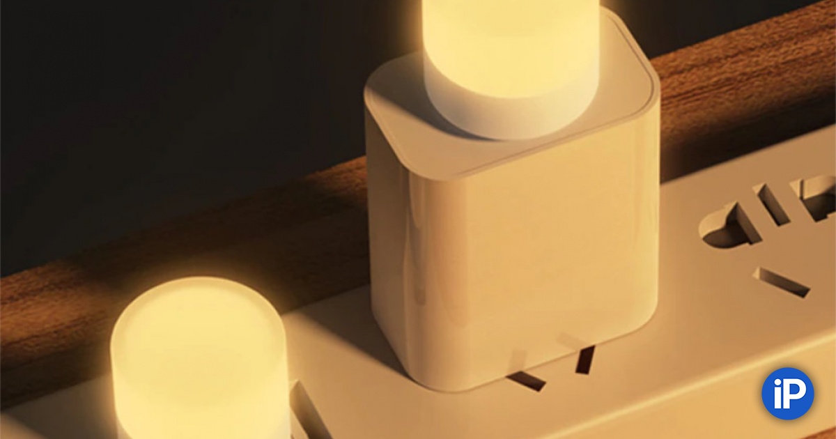 fbimg.php?img=https%3A%2F%2Fwww.iphones.