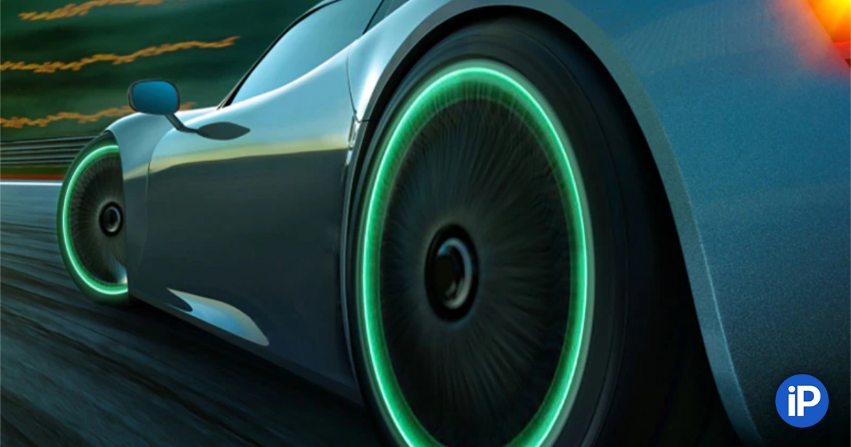 fbimg.php?img=https%3A%2F%2Fwww.iphones.