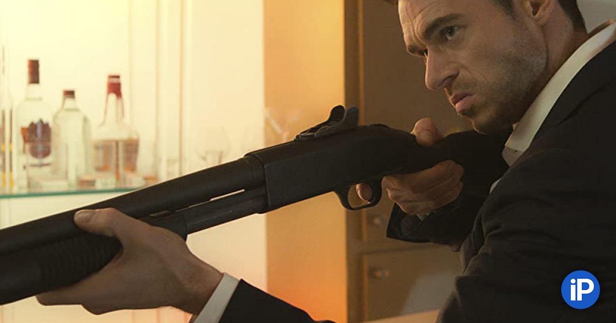 fbimg.php?img=https%3A%2F%2Fwww.iphones.