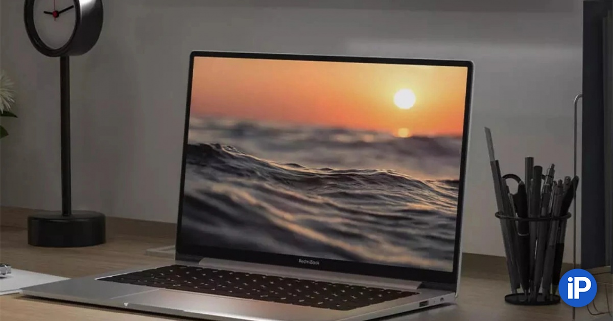 fbimg.php?img=https%3A%2F%2Fwww.iphones.