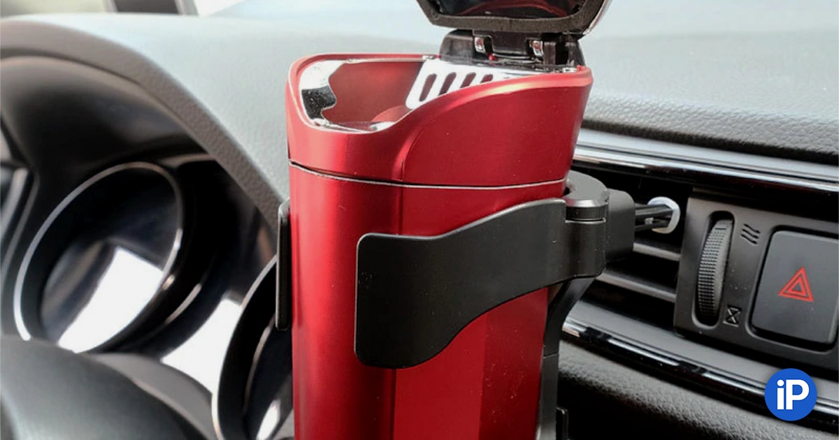 fbimg.php?img=https%3A%2F%2Fwww.iphones.