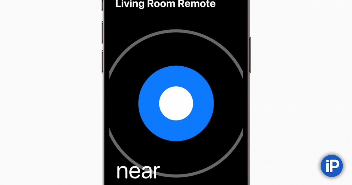 fbimg.php?img=https%3A%2F%2Fwww.iphones.