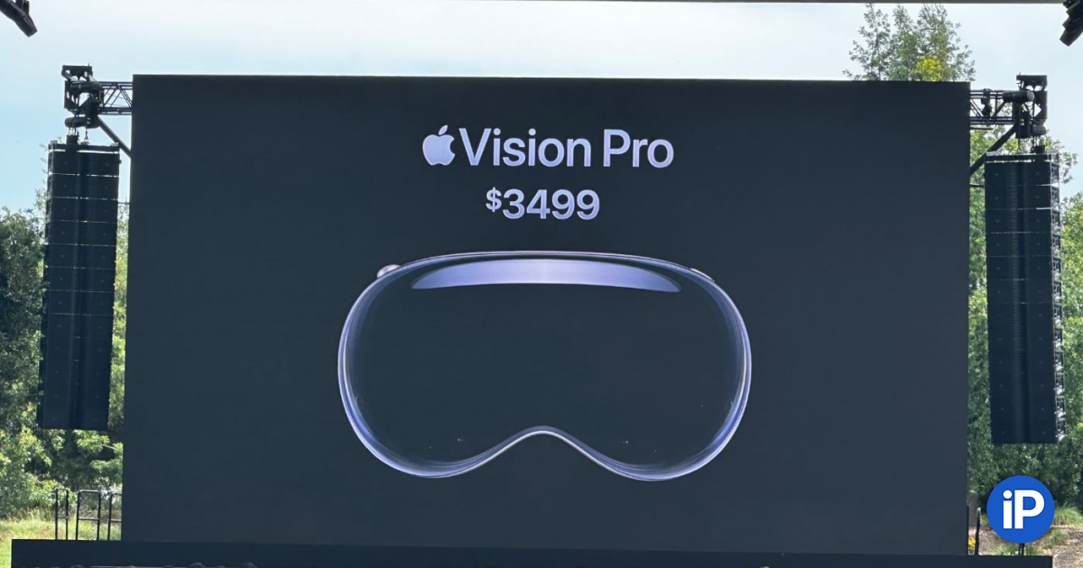 fbimg.php?img=https%3A%2F%2Fwww.iphones.