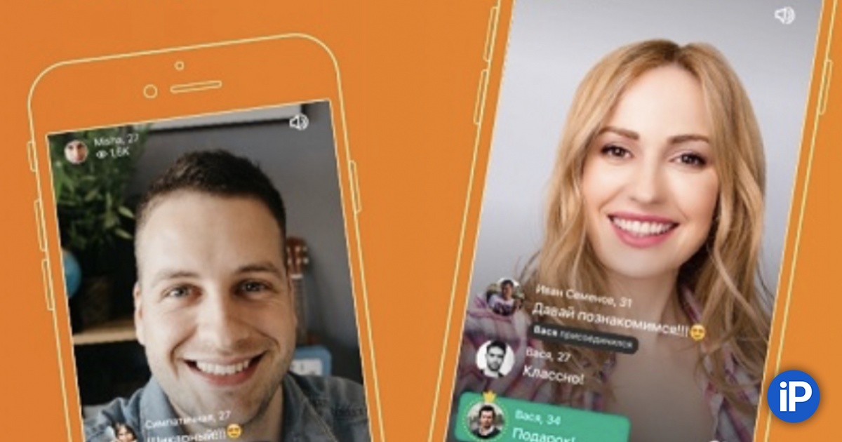 fbimg.php?img=https%3A%2F%2Fwww.iphones.