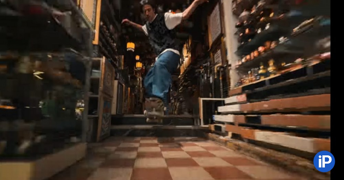 fbimg.php?img=https%3A%2F%2Fwww.iphones.