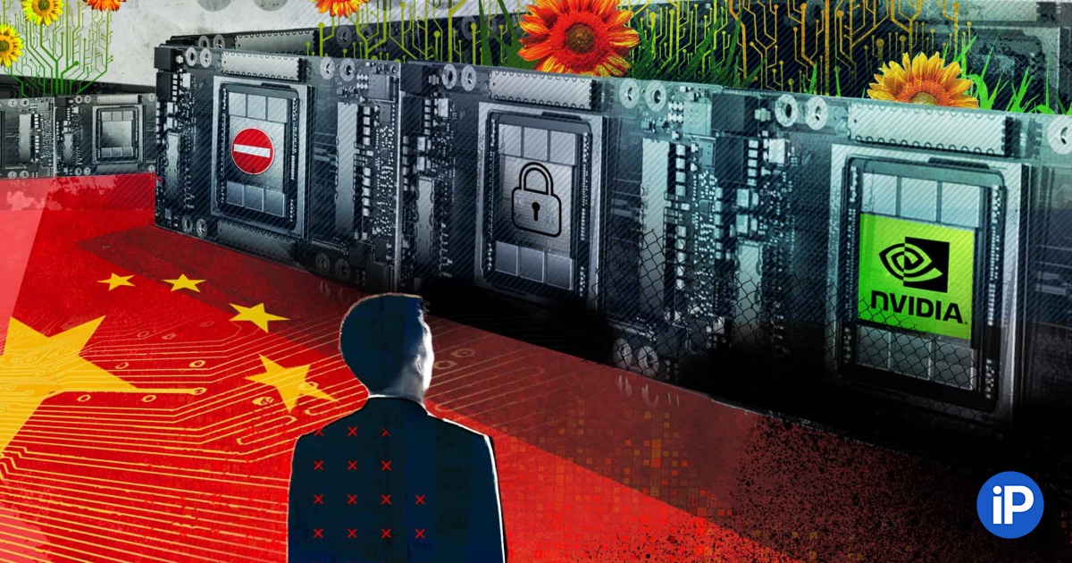 fbimg.php?img=https%3A%2F%2Fwww.iphones.