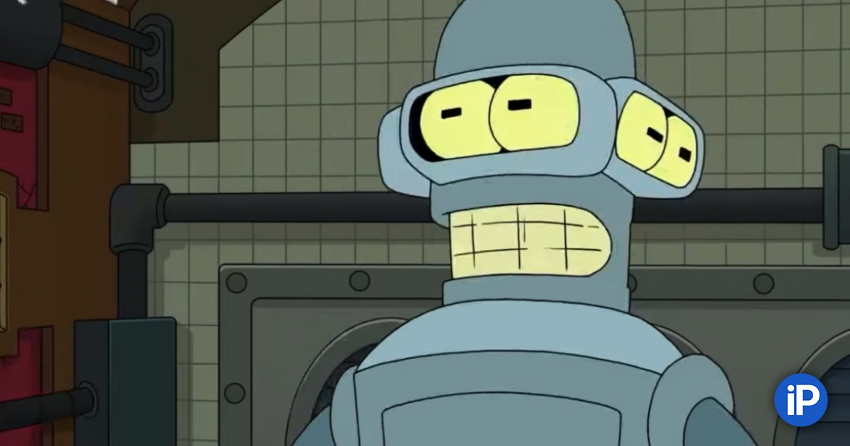 fbimg.php?img=https%3A%2F%2Fwww.iphones.