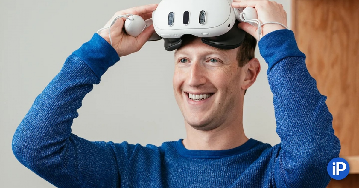 fbimg.php?img=https%3A%2F%2Fwww.iphones.